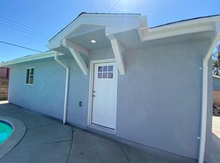 2142 Heywood St, Simi Valley, CA 93065