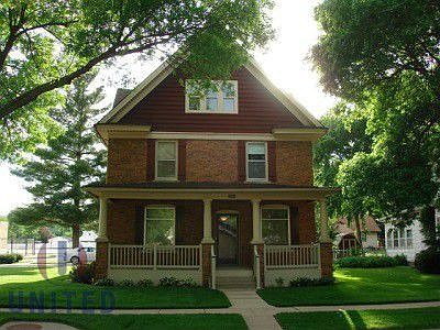 1st image of 4003 Jefferson St