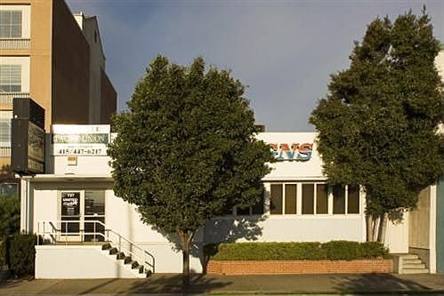 1st image of 727 Airport Blvd