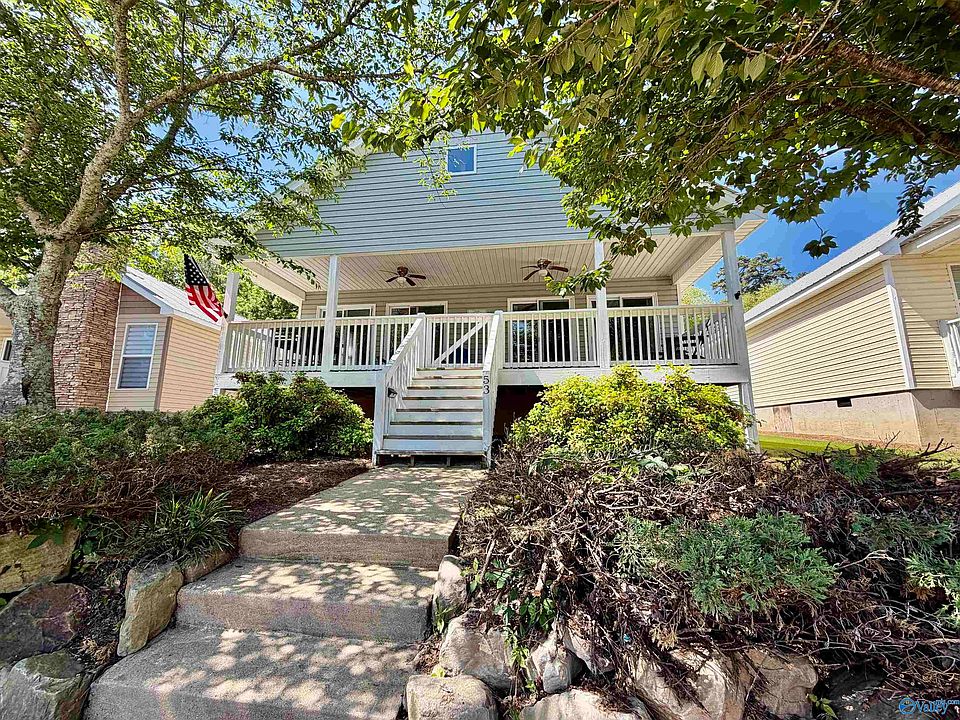1st image of 4480 County Road 44 Unit 53