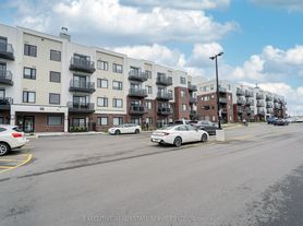 58 Sky Harbour Dr