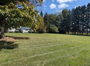 McLean Rd #9, Cortland, NY 13045