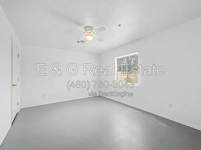 4401 S Rita Ln — Photo 28