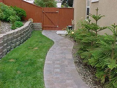 4195 Peninsula Point Dr — Photo 8