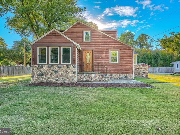 205 Bryantown Lndg, Queenstown, MD 21658