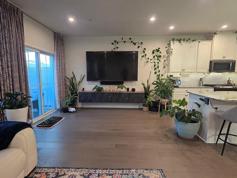 252 Chase Dr — Photo 13