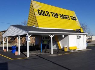 2810 Blue Rock Rd, Cincinnati, OH 45239