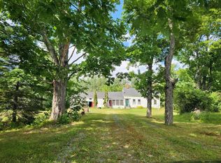 117 Fuller Rd, Hermon, ME 04401