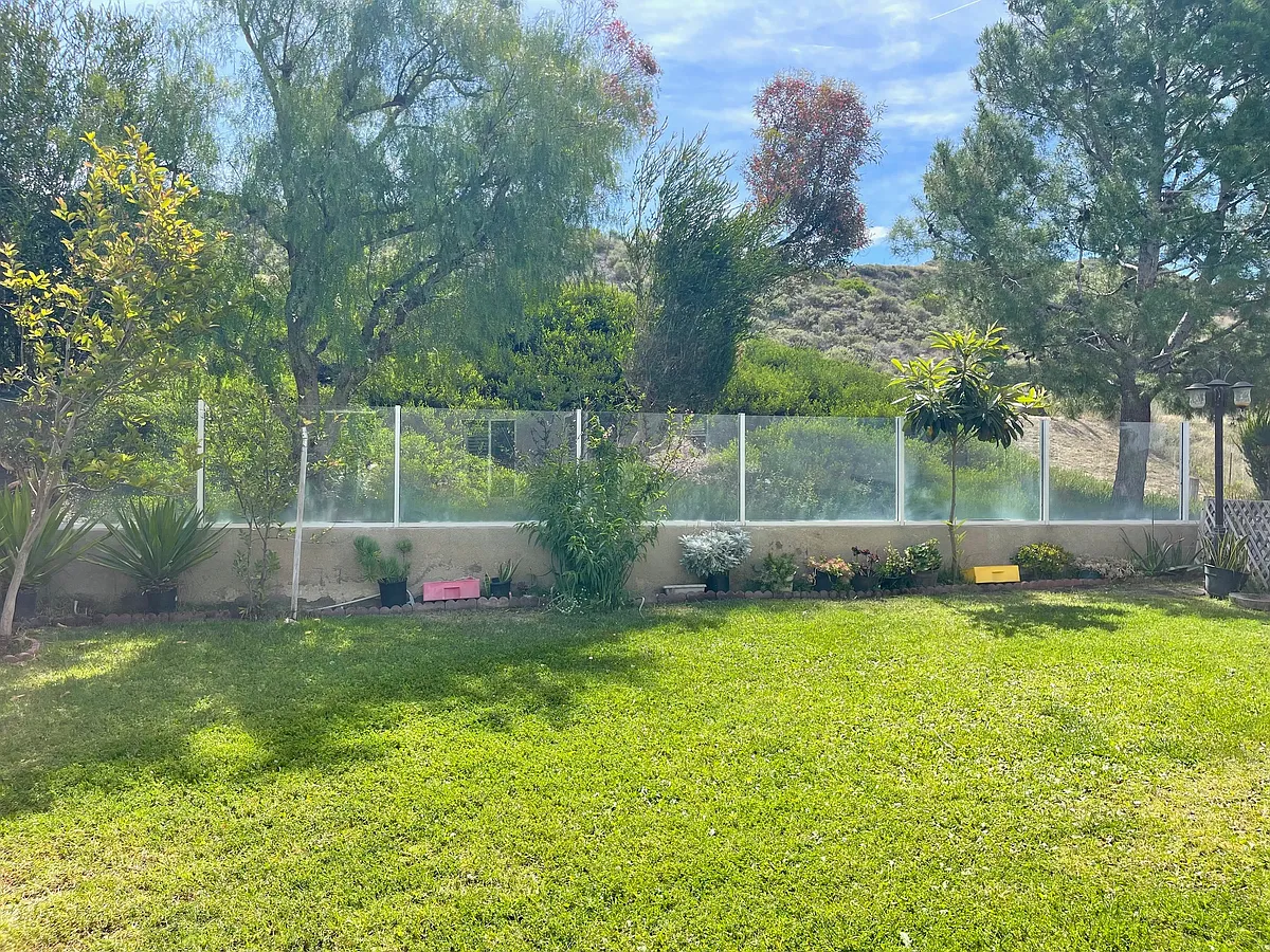 Building Photo - 1294 S Springwood Dr