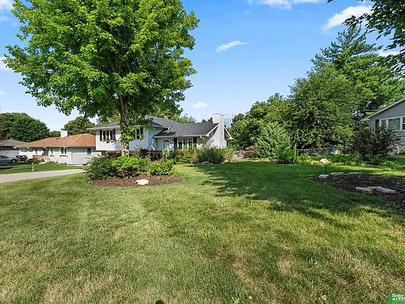 4th image of 1027 Fawn Pkwy
