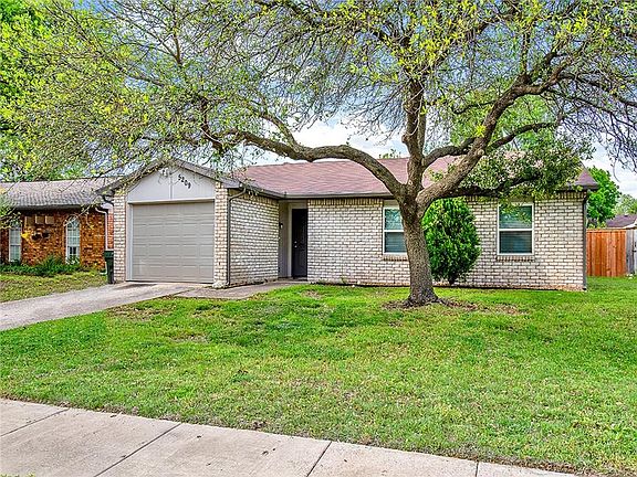 2nd image of 5209 Keller Cir