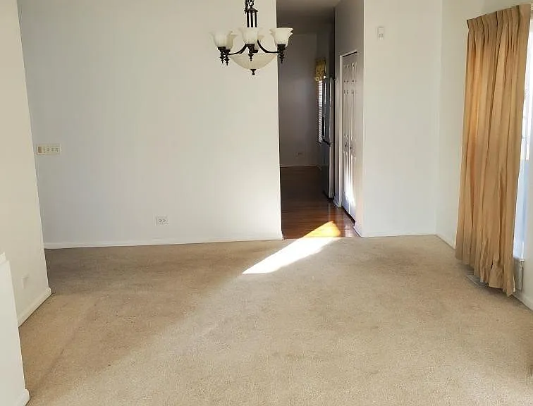 1670 Highmeadow Ln — Photo 6