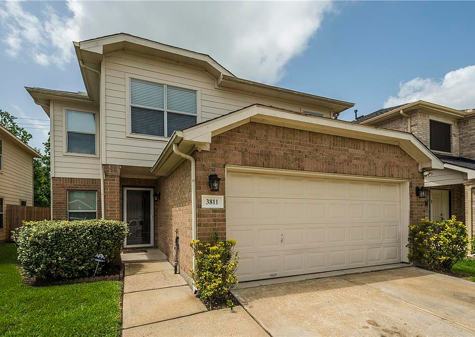 1st image of 3811 Gardenia Bend Dr
