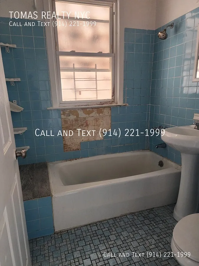 4 bed, $3,500 — Photo 3