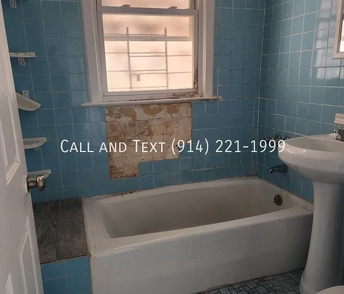 152 Ridge Ave — Photo 3