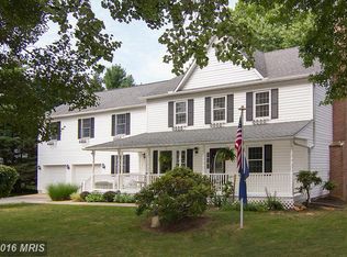 685 Brandy Ln, Westminster, MD 21157