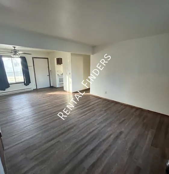 22 Donohue Ct #2 — Photo 2