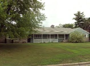 504 Swisher Ave, Danville, IL 61832