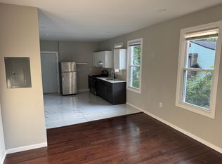 106 Bassett St #2A, New Haven, CT 06511