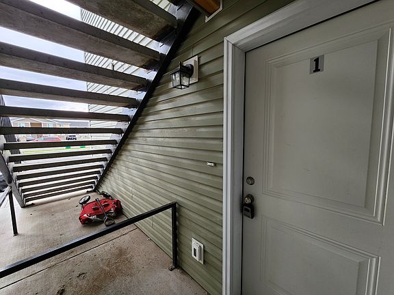 6062 Freedom #1 - 2_03232026