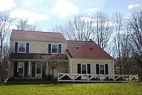 2nd image of 5 Kelley Ln