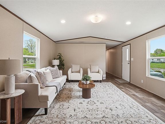 4th image of 3583 Austin Rd Lot 34