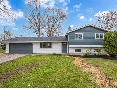 7227 Hawthorne Dr, Mentor, OH, 44060