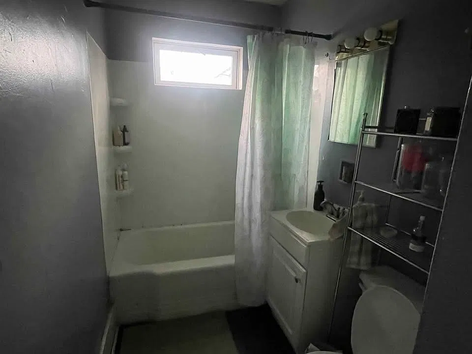 4 bed, 1440 sqft, $1,200 — Photo 4
