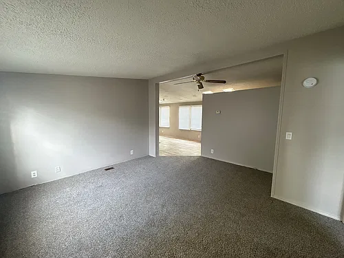 Floor plan 110