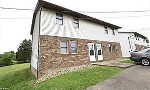 1st image of 1328 Richey Rd #B