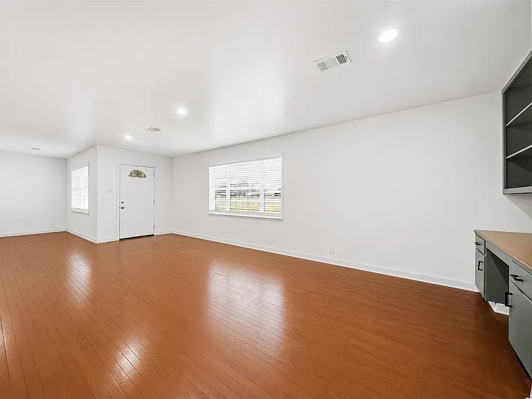 5443 Randon School Rd — Photo 4