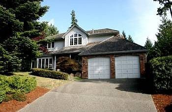 1st image of 24114 SE 44th Ct