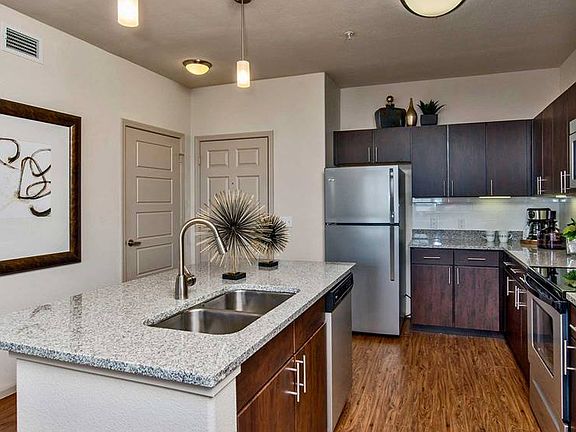 2nd image of 14125 Denver West Cir #Zgwy2js34