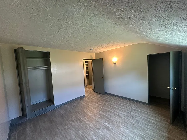96A126 Ledgecrest Ave #126 — Photo 6