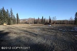 1st image of 10204 Eagle View Dr