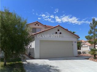 10117 Rice Paper St, Las Vegas, NV 89183