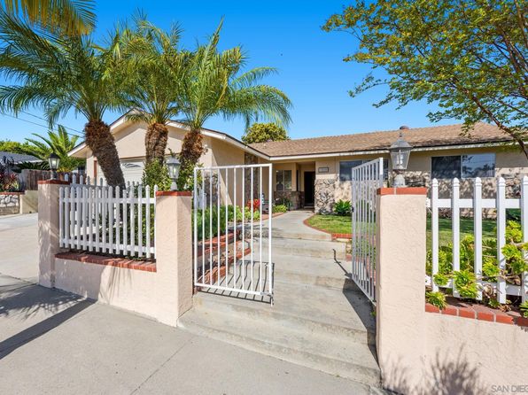 3020 Linda Dr, Oceanside, CA 92056