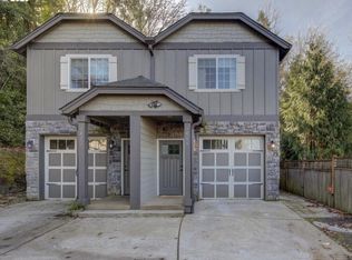 1400 Parrish St, Lake Oswego, OR