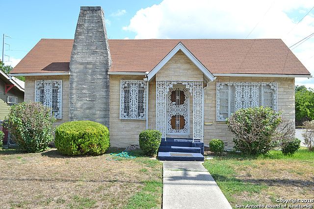1st image of 239 Blue Bonnet St
