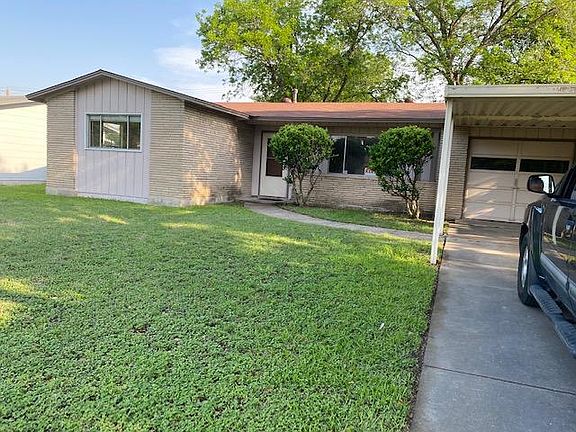 2nd image of 5106 Crown Ln