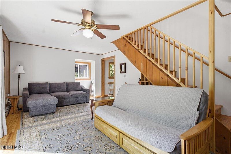 5th image of 1487 River Road