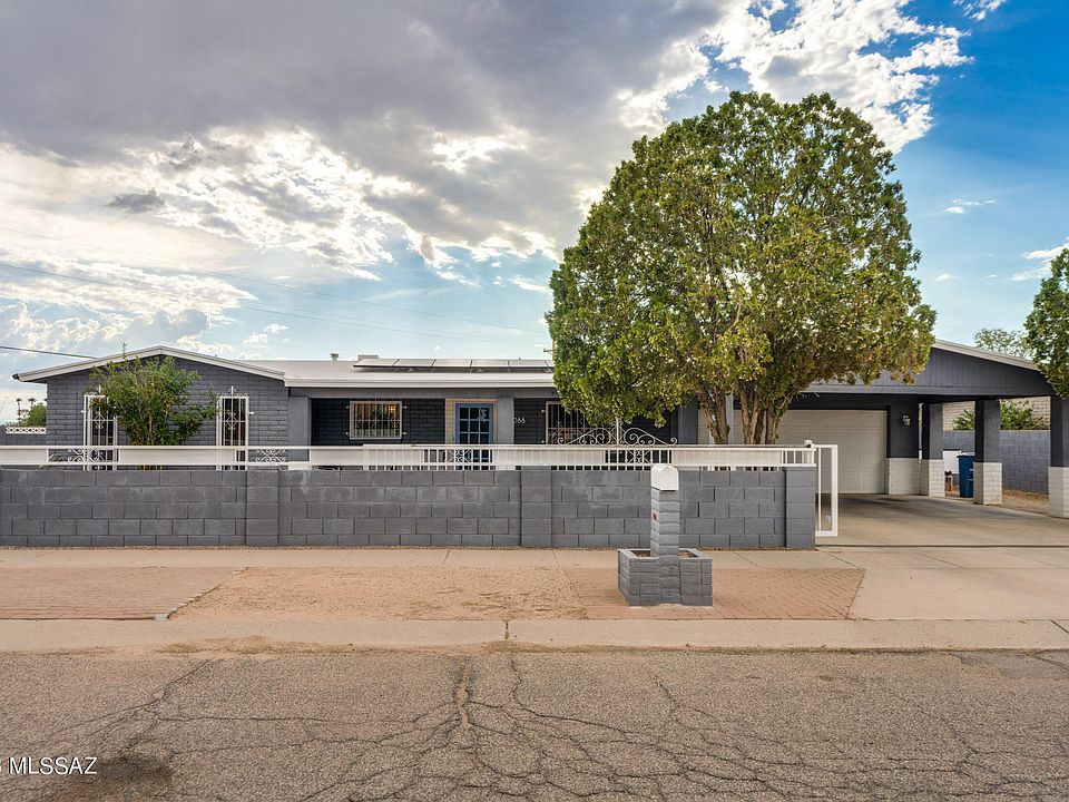1st image of 6088 S Herpa Dr