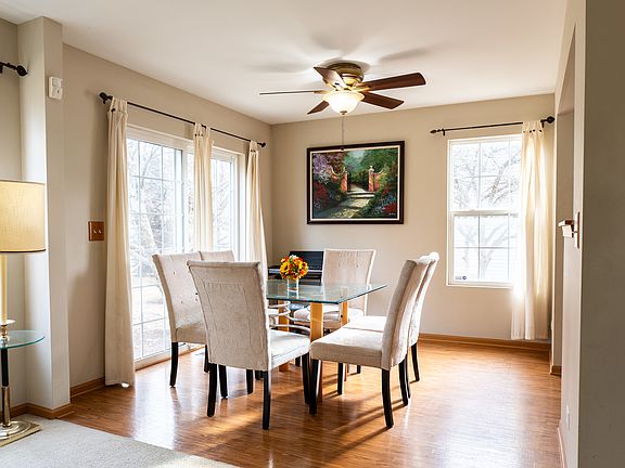 5th image of 2333 Stoughton Cir