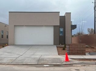 4396 Lauren Loop, Rio Rancho, NM 87124