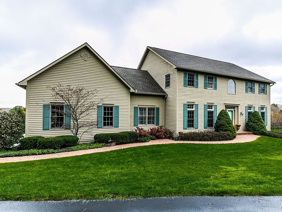 1st image of 8133 Solomon Seal Ln