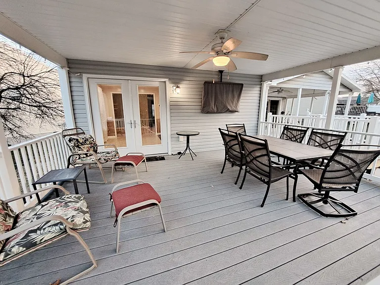417 Debbi Ct — Photo 50