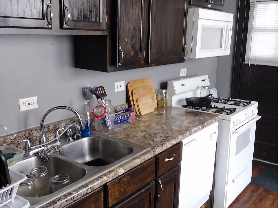 1st image of 3848 W Grand Ave #2F