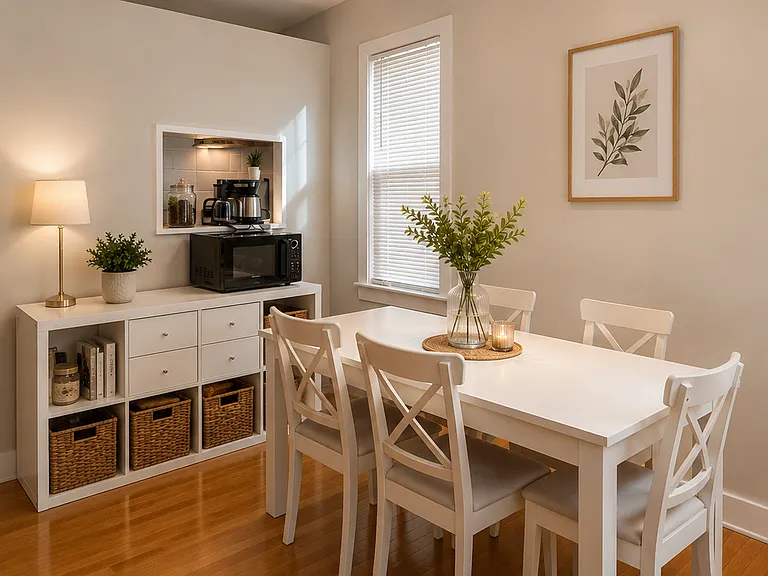 218 Columbia St #1 — Photo 4