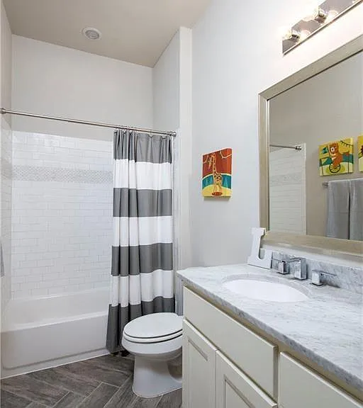 4100 Vinalopo Dr — Photo 15