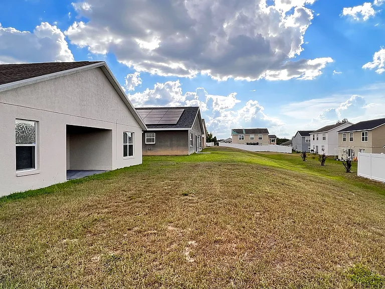 567 Cody Caleb Dr — Photo 21